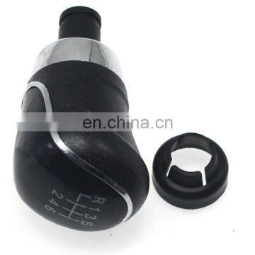 Gear Knob for FORD KUGA B-MAX C-MAX S-MAX GALAXY photo-2