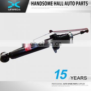 High Precision Design Japan Spares Shock Absorber 341423 For CRESSIDA MARK2 CRESTA photo-3