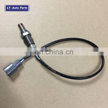 For Toyota Previa Rukus Lambda Sensor 89467-72010 8946772010