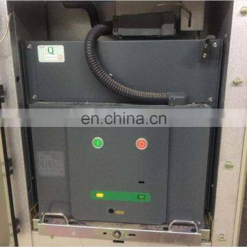 EVX12-40-12E210 Schneider Vacuum Circuit Breaker Schneider VCB