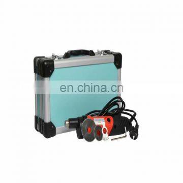 Medical Electric Plaster Saw,plaster Electrical Cutter,plaster Cutting Saw Blades photo-3