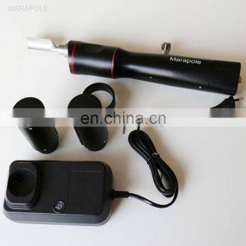 TPLO Saw Multi Function Drill Saw photo-4