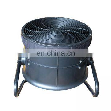 CE UL Inflatable Electric Sky Air Dancer Blower For Inflatables photo-5