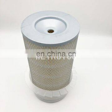 Heavy Truck Truck Engine Air Filter P182093