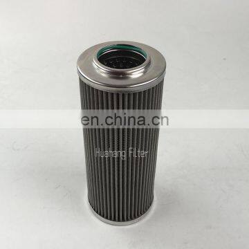 Hydraulic Auto Oil Filter Element for Cartridge Cleaning Station, Companies in Need for Distributors photo-2