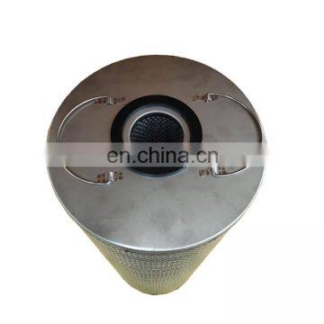 NEW CARBON FILTERS 618-C Activated Carbon Canisters photo-3