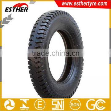 Economic new arrival agricultural radial tires