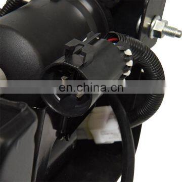 949-000 Воздушный компрессор амортизатора. Новый для Escalade Cadillac GMC 15254590 19299545 20930288 22941806 949-001 Высокое качество photo-6