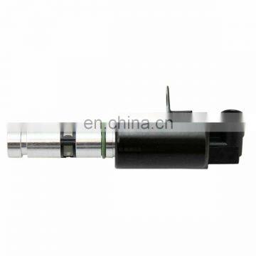 OIL CONTROL VALVE LEFT 24355-3E000 918-026 TS1116 L53032 VVT High Quality Variable Valve Timing Solenoid 243553E000 918026