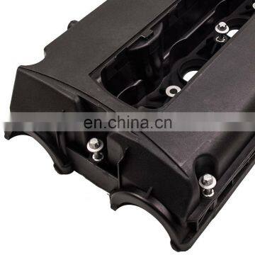 Cam Rocker Engine Valve Cover OEM 55556284