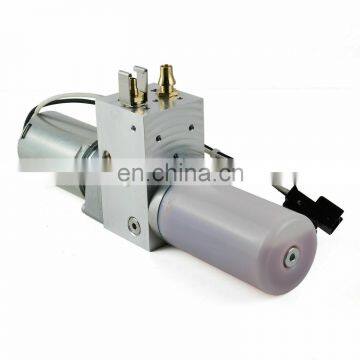 25965861 Brand New Hydraulic Liftgate Pump For Cadillac SRX CTS Wagon 25835476 20853013 13502688 High Quality photo-2