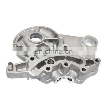 06H103144G Camshaft Bridge Bracket for VW Golf Jetta Passat Tiguan Audi A3 A4 06J103166G 06J103166A 06H103144H High Quality photo-4