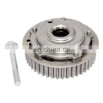 55568386 Camshaft Gear Intake for 10-17 Chevrolet Aveo Aveo5 Cruze Sonic G3 427101310 34735216 427101310INA High Quality