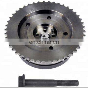 NEW Engine Gear Camshaft adjuster OEM 12578515 917-270