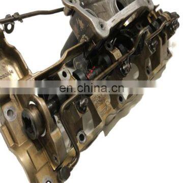 Brand NEW ENGINE Camshaft OEM 11377578543 11377503186 Fits for 2.0/3.0T photo-3