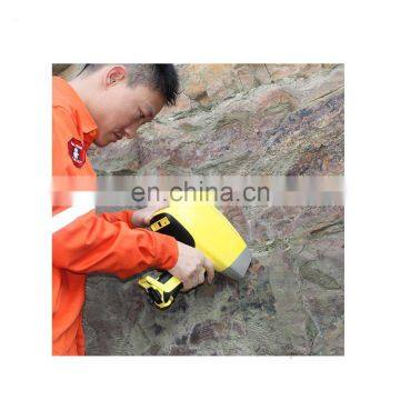 Ручной рентгенофлуоресцентный анализатор RoHS photo-5