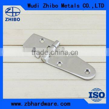 HOT SALE t shaped hinge MADE IN CHINA