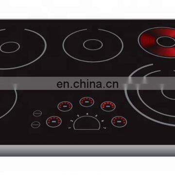 Microcrystalline Glass,ceramic Glass,glass Ceramic Sheet With Good Price photo-2