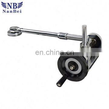 Sale Mechanical Torque Wrench Tester for Calibration photo-3