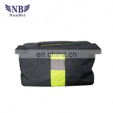 High Speed Portable Digital Measuring PAR Meter photo-5