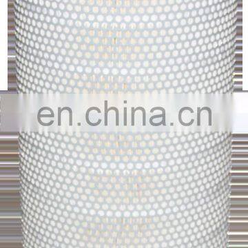 TOP QUALITY AIR FILTER ENGINE OIL FILTER AIR FILTER HOT SALE photo-5