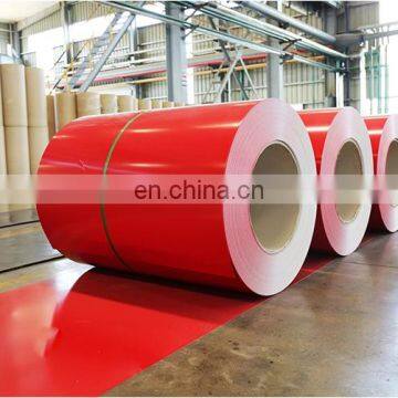 PPGI SGCC for Sheet or Roof Material photo-4