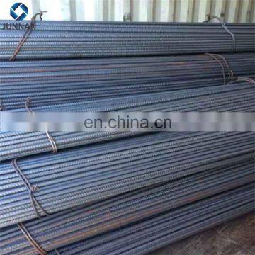 Hot Rolled Rebar Manufacturer Directory Exporters Sellers High Quality Deformed Steel Bar