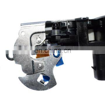 Free Shipping! Door Lock Actuator FRONT LEFT FOR 2004-11 Chevrolet Aveo Aveo5 96272643 photo-3