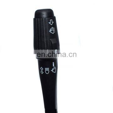 Turn Signal Switch For Dodge Ram 1500 2500 1994-2001 W/ Wiper and Washer Controls photo-5