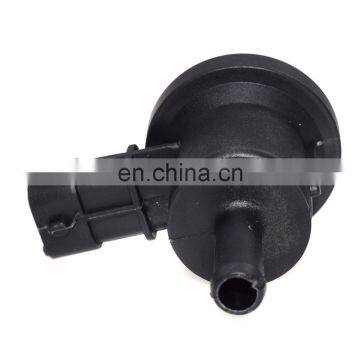 Vapor Canister Purge Control Valve For Hyundai Equus Genesis Kia Rio Engine 2.0L 4.6L 1.6L 5.0L 28910-26900 2891026900 photo-5