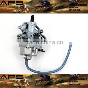 PD3 Carburetor for Honda TRX250 ATV s