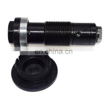 Engine Timing Chain Tensioner Automotive Replacement Parts For Mercedes-Benz 2720500211 2720500811 2720500211 2720500311