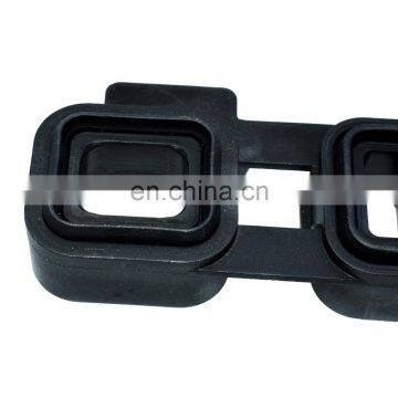 Free Shipping! Gearbox Sealing Adapter 24347571211 For BMW E53 E60 E60N E61 E61N E63 X3 X5 X6 photo-6