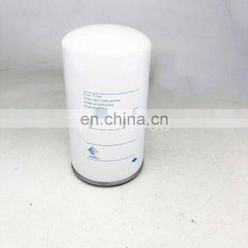 Diesel Engine Spin-on Fuel Filter FF5421 84412164 P550880