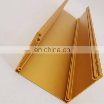 Aluminium Profiles for U Channel Led Strip Lights,aluminium Led Lighting Profile photo-3