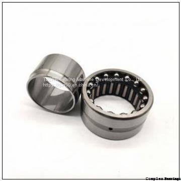 Timken RAXZ 520 complex bearings