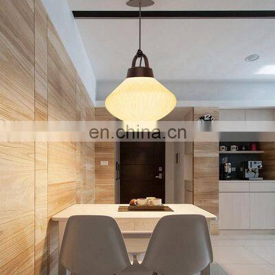 Modern Lighting Chandelier LED Lighting For Home photo-4