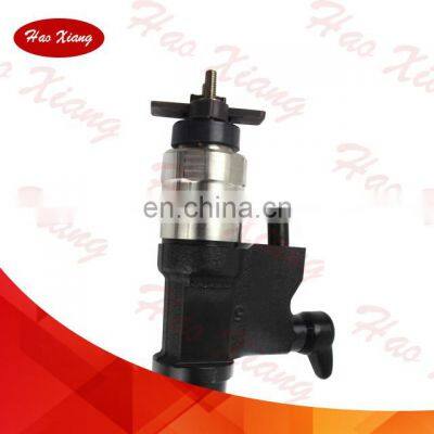 Top Quality Common Rail Diesel Injector 095000-5344 8-97602485-6