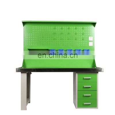 China Beifang disassembly and assembly work table for Auto repair service