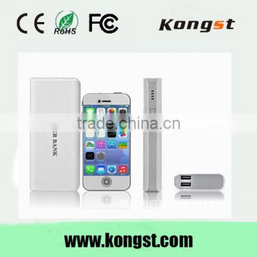 Rohs Power Bank,20000mAh Power Bank,Xiaomi Power Bank