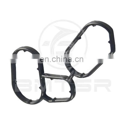 BMTSR Auto Parts 3 Series Oil Filter Seal For E46 1142 7508 970 11427508970