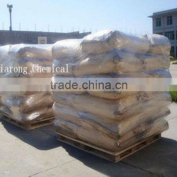 LA Polyvinyl Chloride/Polyvinyl Acetate PVAC Copolymer Resin photo-5