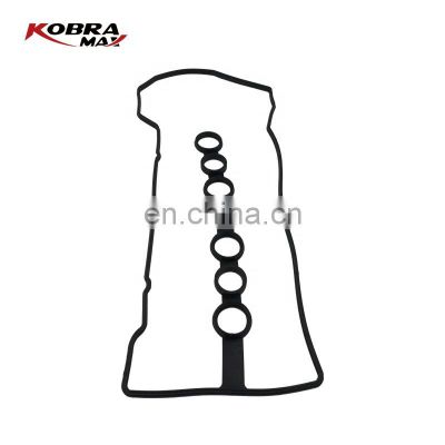 High Quality Auto Parts Valve Cover Gasket For TOYOTA 112130D010  For TOYOTA 112130D040