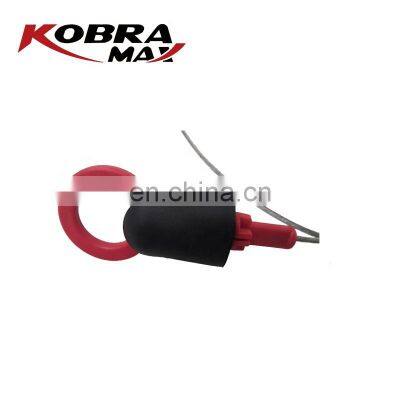 Auto Spare Parts Engine Oil Level Dipstick For MERCEDES-BENZ 5410101072 photo-5