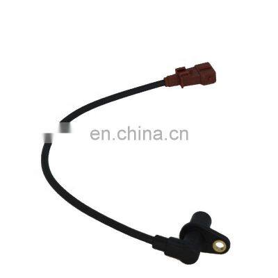 KobraMax Crankshaft Position Sensor OEM 1920W9 Compatible With Peugeot Renault Citroen