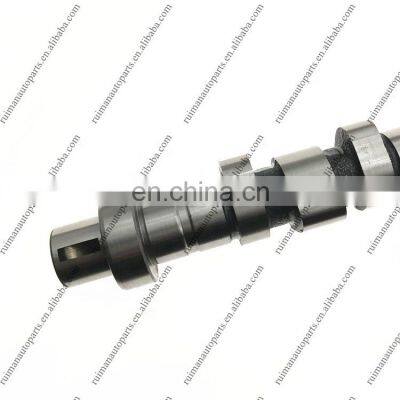 Chery Camshaft for Fulwin 2 J2 Celer Forza Bonus 477F-1006020