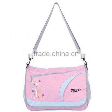 Women's bag