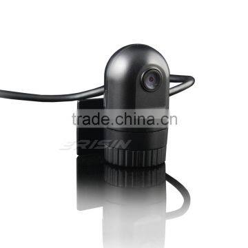 Erisin ES456 Car DVR Camera Video Recorder Touch Operation photo-3