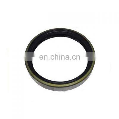 MH034135 crankshaft oil seal for Mitsubishi