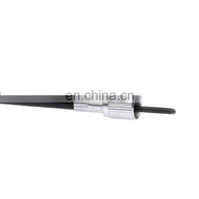 Wholesale Motorcycle Xtz125 Speedometer Cable Oem 5RMH355000 photo-5